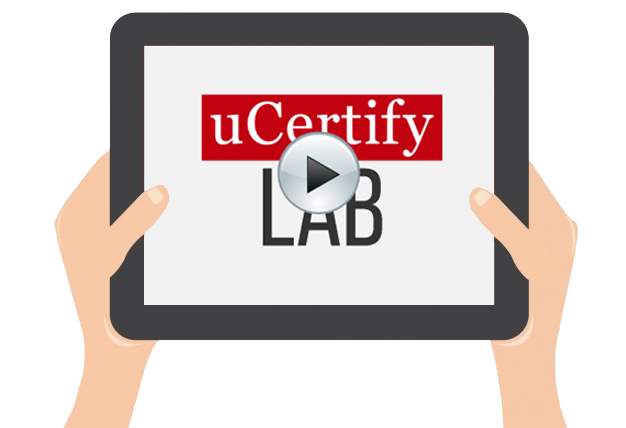 lab-video-section-image-new